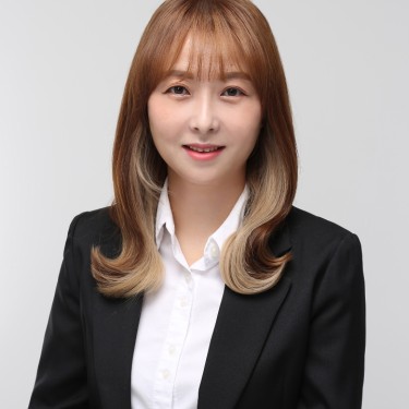 디자이너 효나
