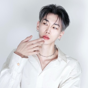 디자이너 분재