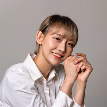 디자이너 차이