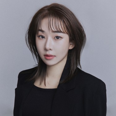 수석실장 노을