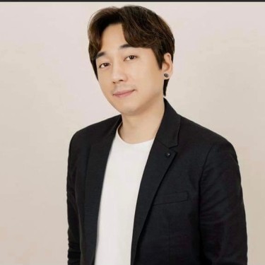 실장 시영