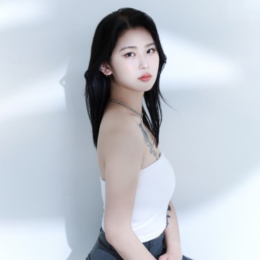 수석디자이너 타민