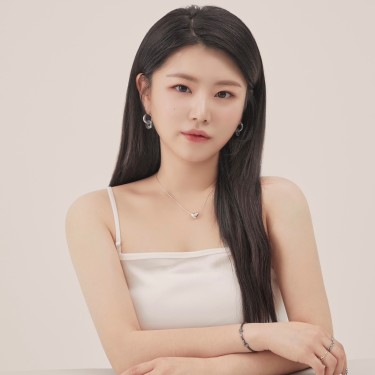 디렉터 정성