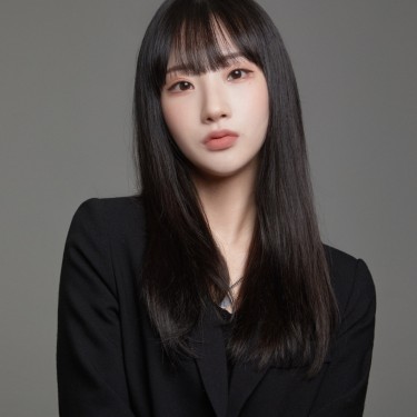 주니어 디자이너 재이