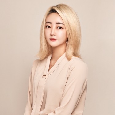 디자이너 다혜