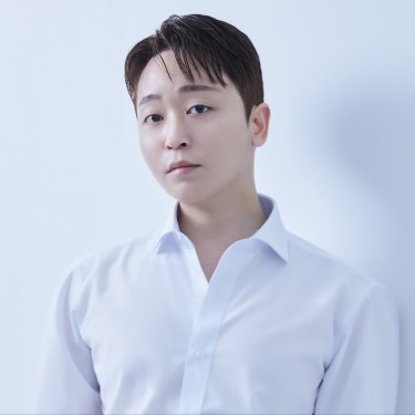 실장 태형