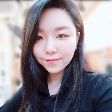 스타일리스트 윤미