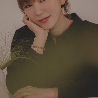 원장 그림