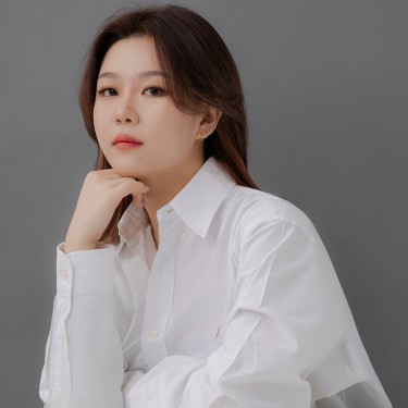 디자이너 서연