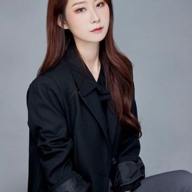 디자이너 서하