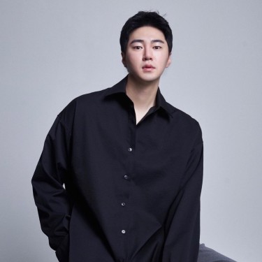 수석디자이너 시연
