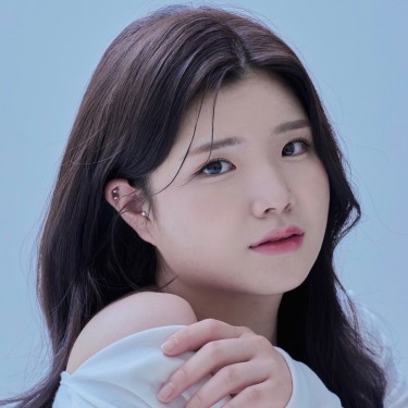 아띠샵 보문점 실장 소린