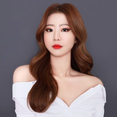 디자이너 채아
