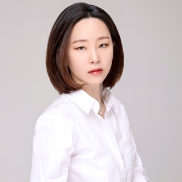 Stylist 소정