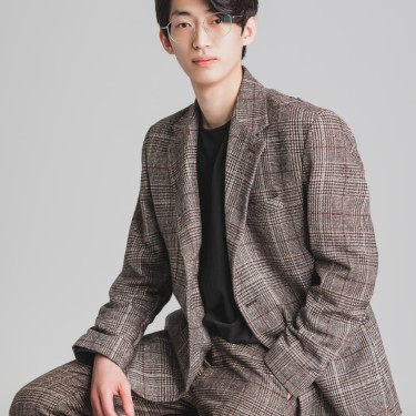 디자이너 환