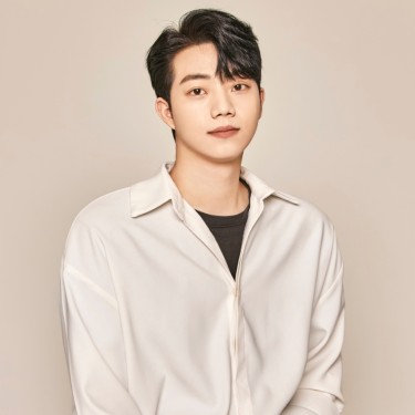 스타일리스트 치환