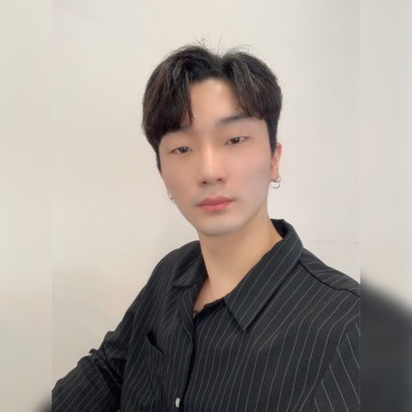 디자이너 우승