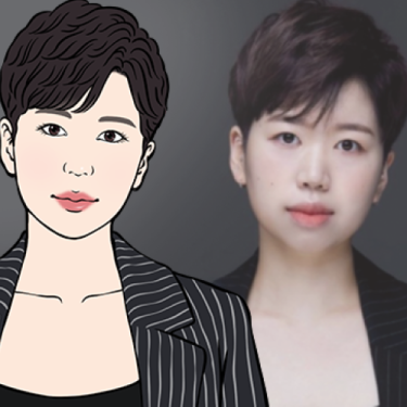 Stylist 유진