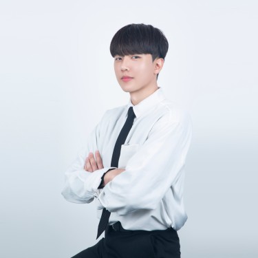 실장 정우
