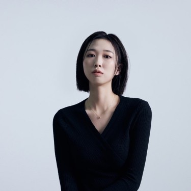 디자이너 지현