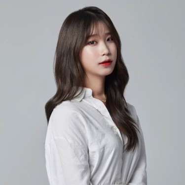 실장 수정