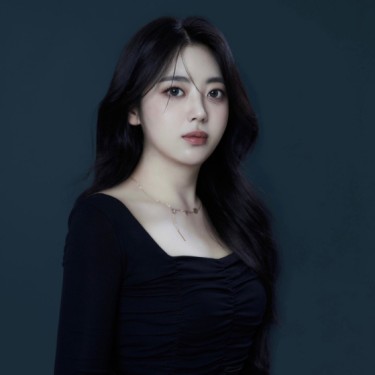실장 세라