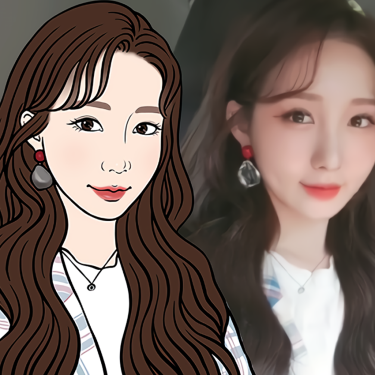 팀장 민