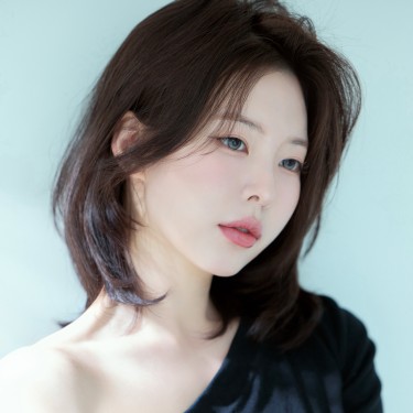 부원장 백도경