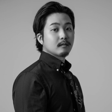 Master 섭_Sup