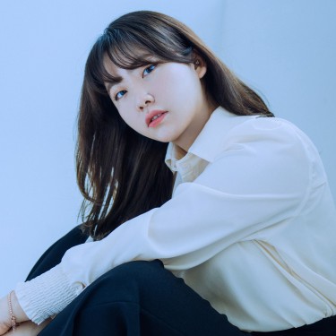 아르케라운지 광교본점 디자이너 별하