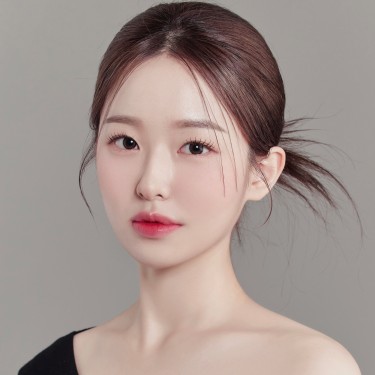 수석 디자이너 민지