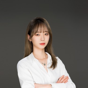 이철헤어커커 백석점 수석실장 은혜