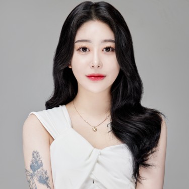 실장 윤지