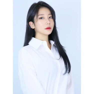 디자이너 슬기