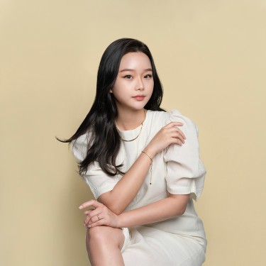 디자이너 선아