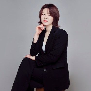 디자이너 소리