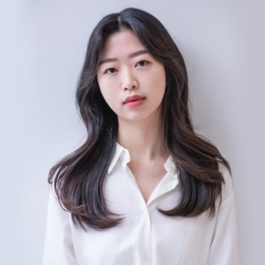 실장 서희