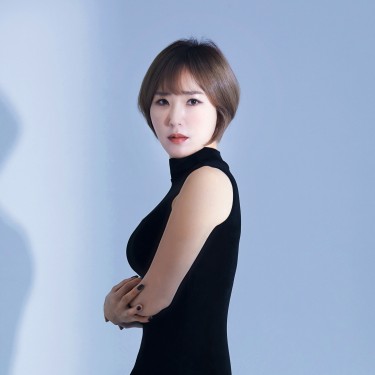 헤리크 명동점 부원장 정숙철