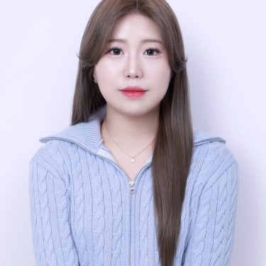 실장 봄