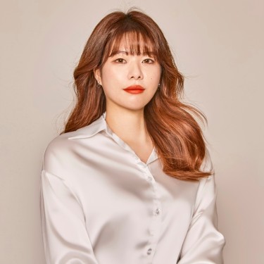 디자이너 진희