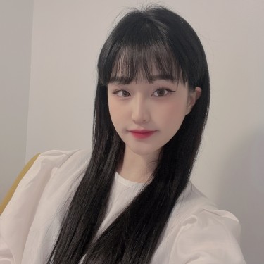 디자이너 소리나