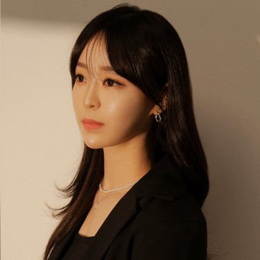 수석디자이너 모아