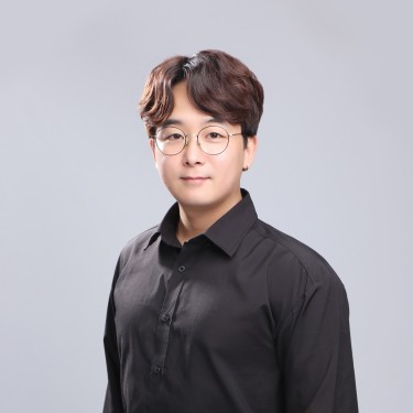 수석디자이너 경표