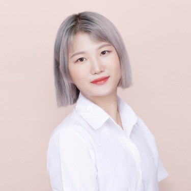 디자이너 민희