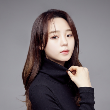 디자이너 하유