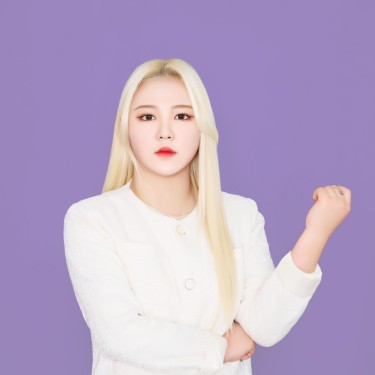 디자이너 홍