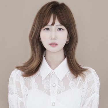 디자이너 수민