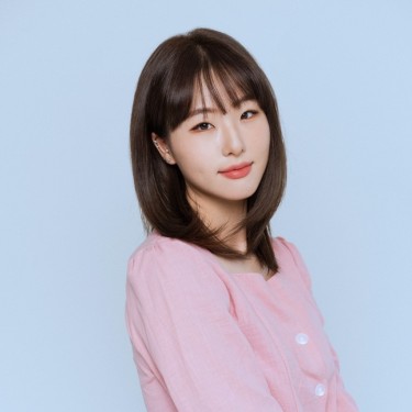 디자이너 주현