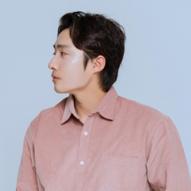 디자이너 영식
