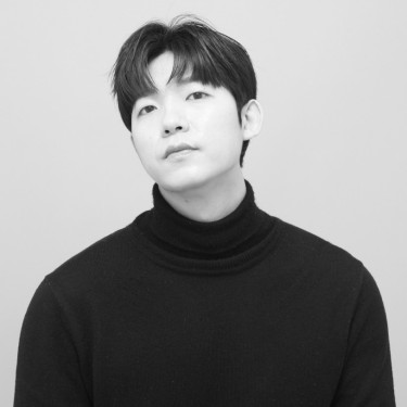실장 김영해